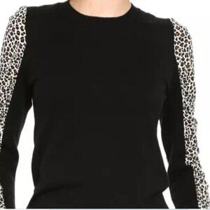 Brand new Michael Kors sweater with tags